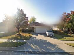  Winding River Dr