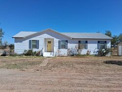  County Road 6440