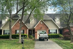  Boones Creek Ln
