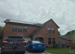  Farlin Park Dr