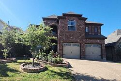  Mount Evans Dr