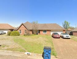 Memphis, TN #31034270