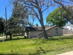  Old Angleton Rd
