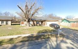  Barrington Pl