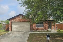  Roosevelt Dr
