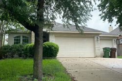  Windberry Ct