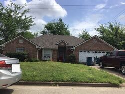  Clearview Dr