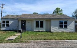  W Concho Ave