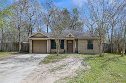 Conroe
