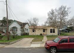  Chickering Ave