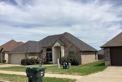  Kingsport Ln