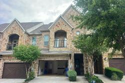  Colton Dr