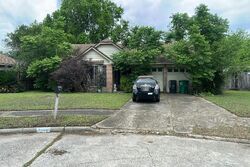  Wrenwood Cir