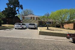  Parkview Dr