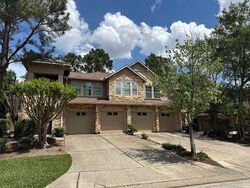  Stone Creek Pl