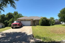  Kelly Dr