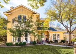  Oak Knoll Cir