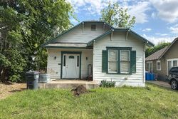  Parrott Ave