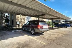  El Dorado Blvd Apt 80