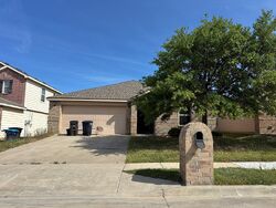 Fort Worth, TX #31034392