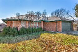  Barberry Dr