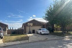 San Antonio, TX #31034407