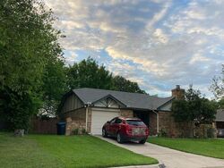  Sunnybank Dr