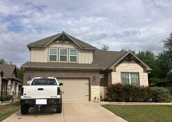  Scenic Bluff Dr
