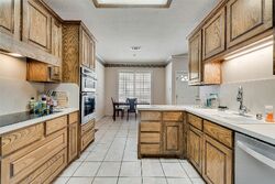  Woodland Park Dr