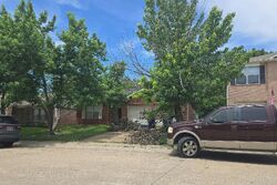  Radcliff Dr