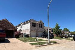  Smoke Tree Trl