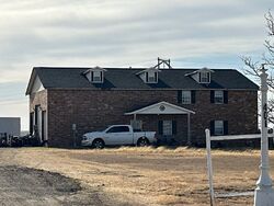  N Graystone Ln