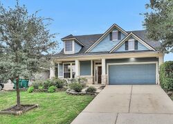  Kimberly Dawn Dr
