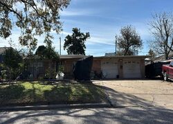  Pine Lake Dr