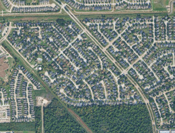  Silverglen Estates Dr