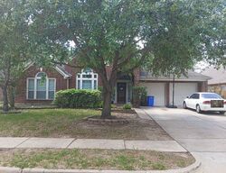  Ambrosia Springs Ln