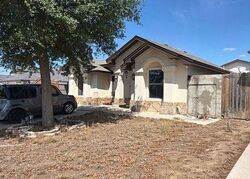  Waco Ct