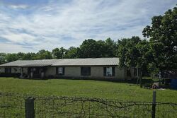  Fm 1304