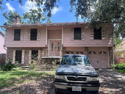  Quail Dale Dr