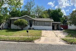  Terrace Dr