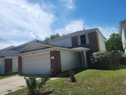  Basswood Dale Dr