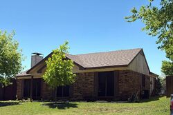  Oak Run Dr