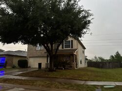  Lakecrest Village Dr