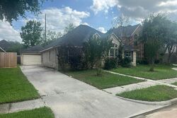  Kingsbarn Ct