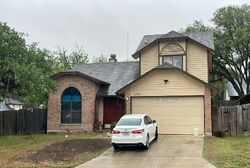  Mountain Vista Dr
