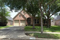  Stock Creek Ln