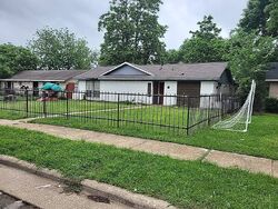  Kinslow Dr