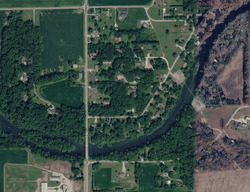  E Whipple Rd
