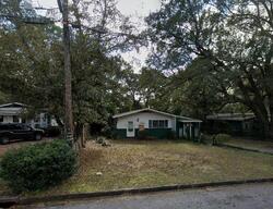  Wesley Dr