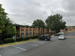  N Armistead St Apt 30